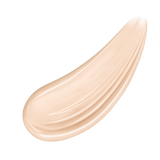 Light Complexion