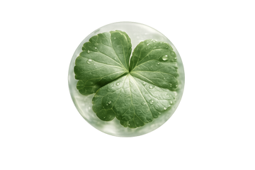 Centella asiatica