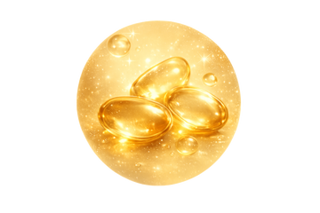 Vitamine E
