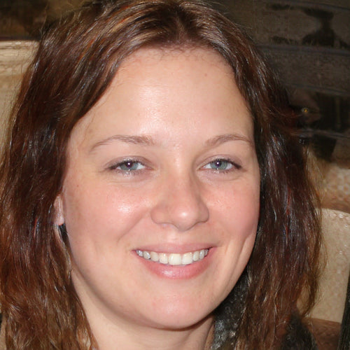 Anna B.