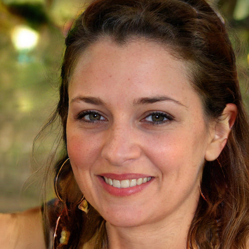 Klaudia M.