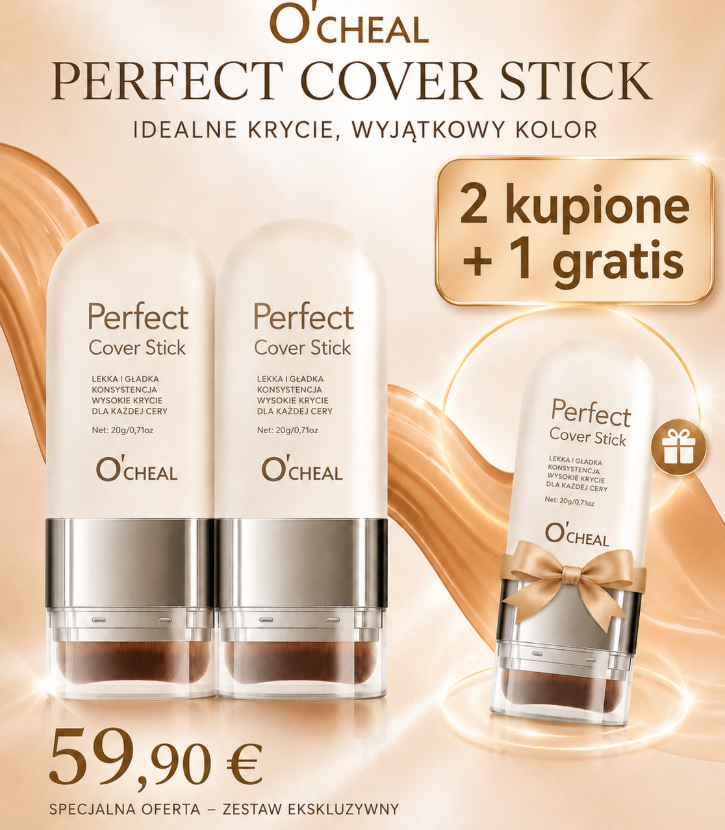 Kup 2 + 1 gratis