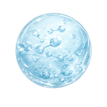 Niacinamide