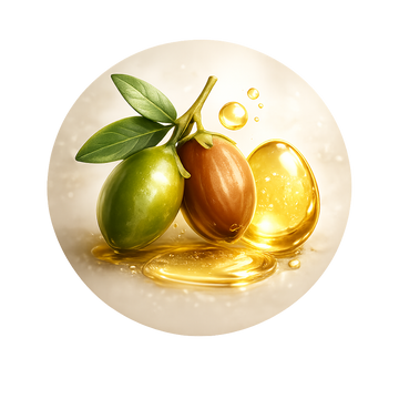 Huile de jojoba