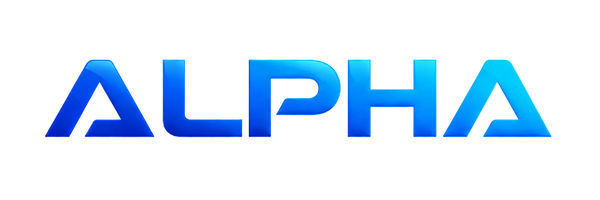 ALPHA