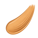 Foncé